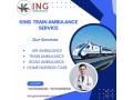 king-train-ambulance-service-in-raipur-which-provides-well-equipped-transport-your-patient-small-0
