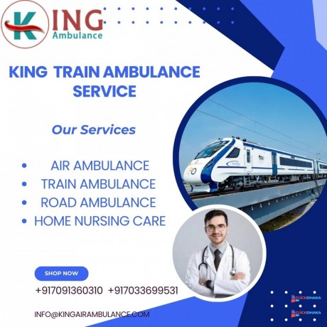 king-train-ambulance-service-in-raipur-which-provides-well-equipped-transport-your-patient-big-0
