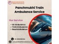 patients-can-avail-panchmukhi-service-in-hyderabad-for-treatment-as-soon-as-possible-small-0