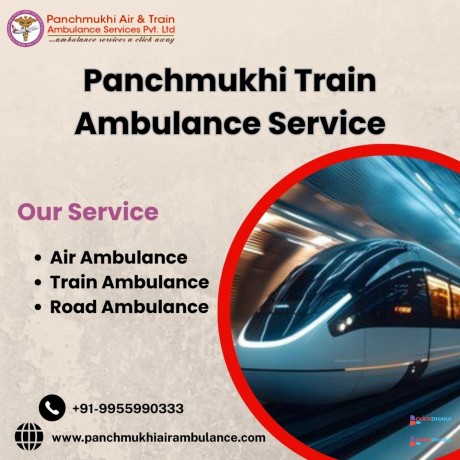 patients-can-avail-panchmukhi-service-in-hyderabad-for-treatment-as-soon-as-possible-big-0