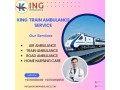 king-train-ambulance-service-in-nagpur-transfers-your-sick-patient-at-a-very-nominal-rate-small-0
