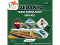 vedanta-makes-transportation-smooth-and-simple-in-bhilai-small-0
