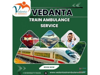 Vedanta Makes Transportation Smooth and Simple in Bhilai