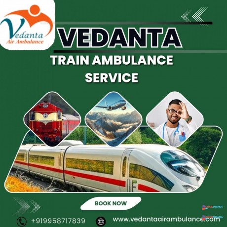 vedanta-makes-transportation-smooth-and-simple-in-bhilai-big-0
