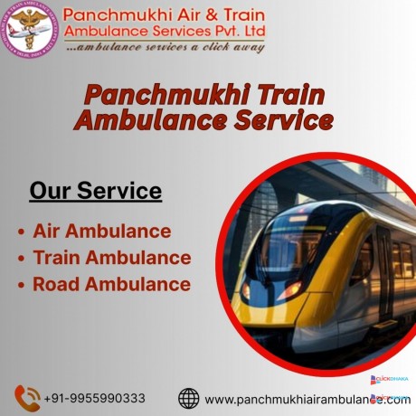 panchmukhi-provides-a-24-hour-icu-equipped-train-ambulance-in-mumbai-big-0