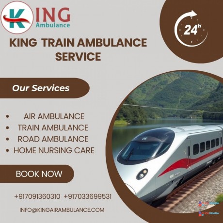 king-train-ambulance-service-in-indore-transfers-your-patient-in-a-hassle-free-manner-big-0