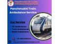 book-the-most-economical-panchmukhi-train-ambulance-service-in-varanasi-during-treatment-small-0