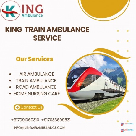 king-train-ambulance-service-in-dibrugarh-provides-transportation-facility-to-patients-at-a-very-low-cost-big-0