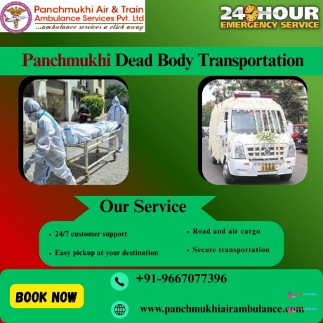 panchmukhi-dead-body-ambulance-in-ranchi-has-been-transferring-the-dead-bodies-for-many-years-big-0