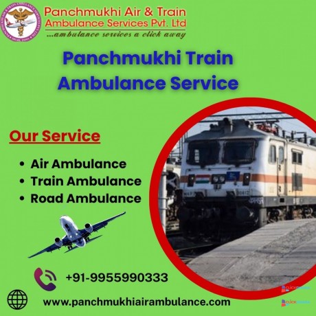 panchmukhi-provides-an-icu-equipped-train-ambulance-in-lucknow-big-0