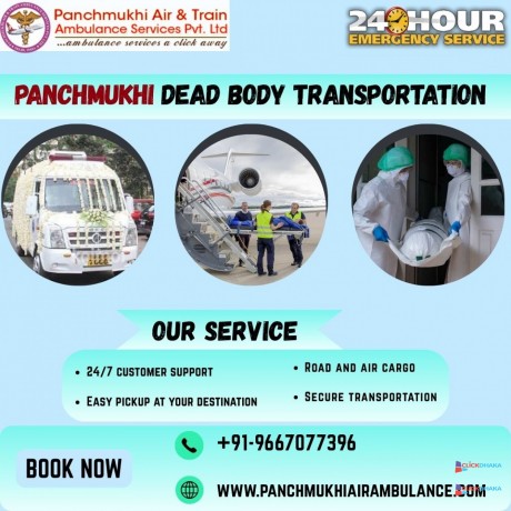 panchmukhi-dead-body-ambulance-in-patna-alternative-for-easy-corpse-transportation-big-0