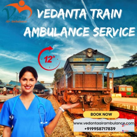 when-choosing-a-mode-of-transportation-in-siliguri-use-the-vedanta-train-ambulance-big-0