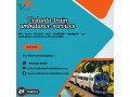 vedanta-icu-train-ambulance-in-kerala-helpful-in-making-your-repatriation-mission-uncomplicated-small-0