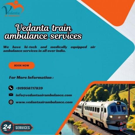 vedanta-icu-train-ambulance-in-kerala-helpful-in-making-your-repatriation-mission-uncomplicated-big-0