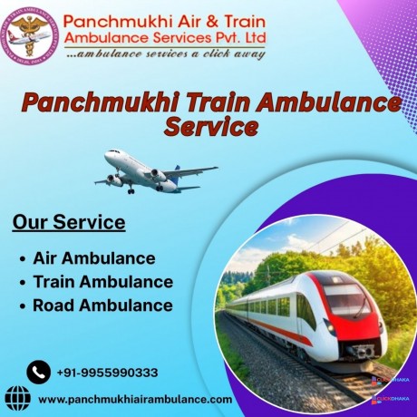 panchmukhi-train-ambulance-in-bangalore-provides-all-the-high-tech-facilities-to-the-patients-big-0