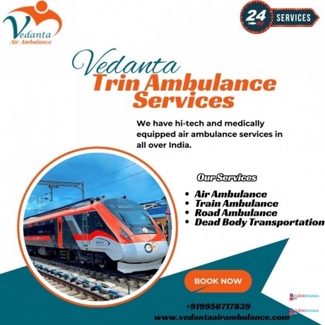 vedanta-train-ambulance-in-kochin-makes-emergency-travel-extremely-smooth-and-safe-big-0