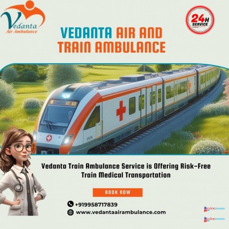 vedanta-train-ambulance-in-dibrugarh-provides-lifesaving-facilities-and-247-customer-support-during-the-journey-big-0