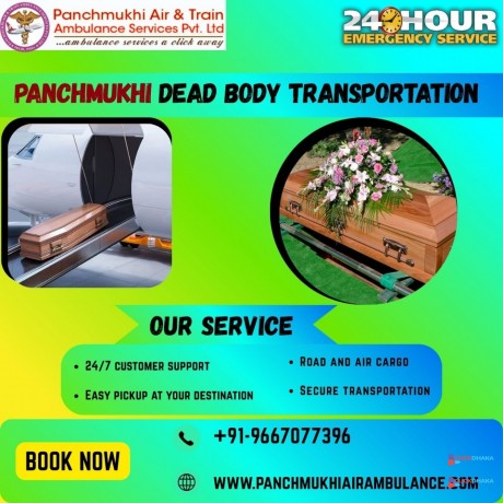panchmukhi-hearse-ambulance-in-chennai-acute-and-easily-accessible-service-big-0