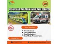 vedanta-makes-transportation-easy-from-bhubaneswar-to-all-cities-of-india-through-its-train-ambulance-small-0
