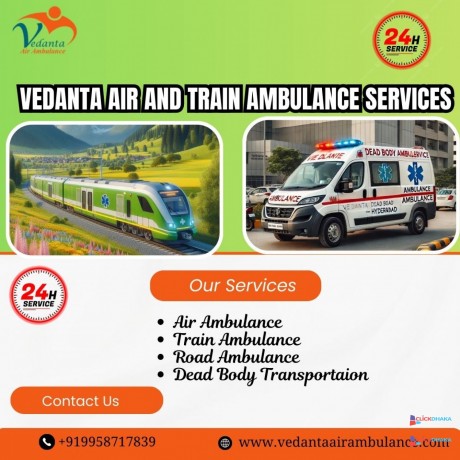 vedanta-makes-transportation-easy-from-bhubaneswar-to-all-cities-of-india-through-its-train-ambulance-big-0