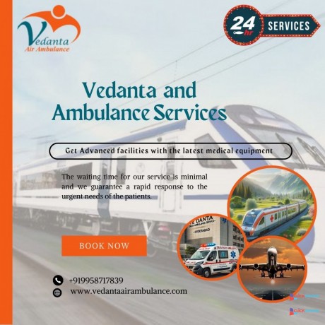 the-vedanta-medical-train-ambulance-in-jammu-is-prepared-for-comfort-and-security-with-features-made-for-survival-big-0