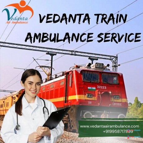 in-the-chandigarh-train-ambulance-vedanta-is-combining-the-most-recent-innovative-techniques-big-0