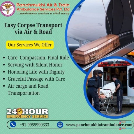 panchmukhi-offers-long-distance-corpse-shifting-of-loved-ones-in-pune-big-0