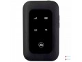 jio-mf680s-4g-lte-mobile-wi-fi-hotspot-router-small-1