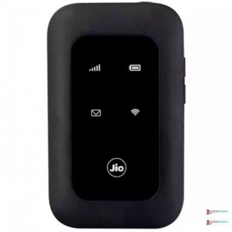jio-mf680s-4g-lte-mobile-wi-fi-hotspot-router-big-1