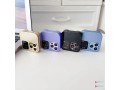 i16-pro-flip-stylist-mobile-phone-folding-mobile-small-2