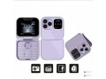 i16-pro-flip-stylist-mobile-phone-folding-mobile-small-1