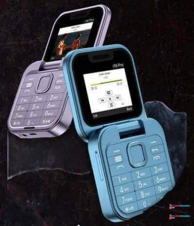 i16-pro-flip-stylist-mobile-phone-folding-mobile-big-0