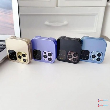 i16-pro-flip-stylist-mobile-phone-folding-mobile-big-2