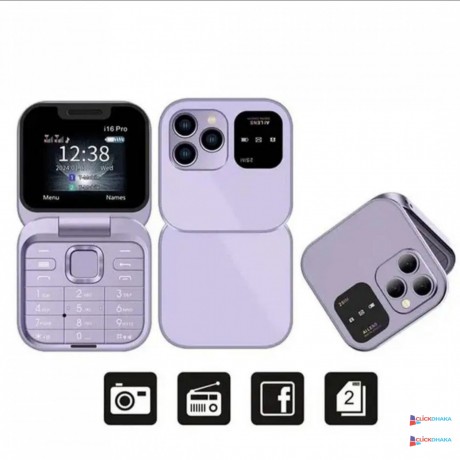i16-pro-flip-stylist-mobile-phone-folding-mobile-big-1