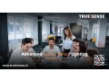 advanced-motion-sensor-lighting-solutions-small-0