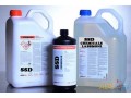 ssd-solutions-chemicals-for-cleaning-black-dollars-small-1
