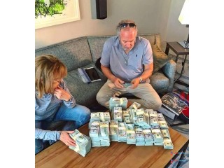 Ssd solutions chemicals for cleaning black dollars