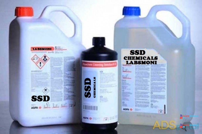 ssd-solutions-chemicals-for-cleaning-black-dollars-big-1