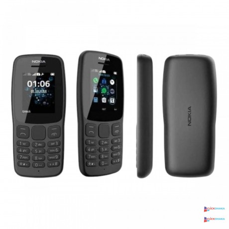 nokia-106-dual-sim-button-mobile-big-0