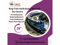 king-in-its-train-ambulance-avoids-backsliding-in-the-middle-of-the-journey-small-0