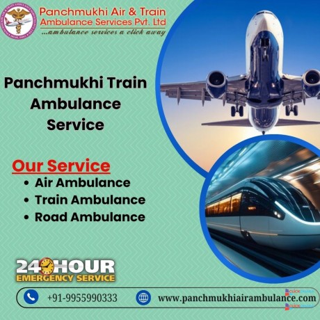 panchmukhi-provides-a-safe-train-ambulance-in-hyderabad-for-critical-patient-treatment-big-0