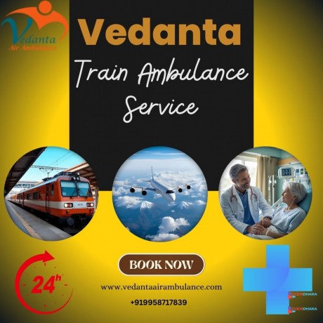 vedanta-train-ambulance-in-kolkata-offers-competitive-prices-to-transport-patients-to-hospital-big-0
