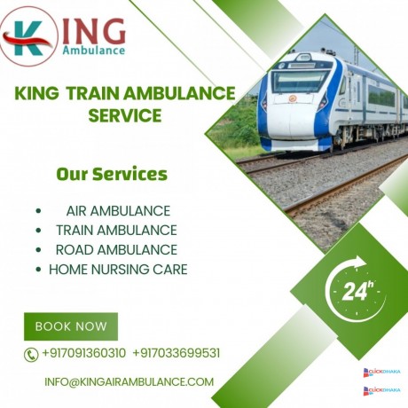 king-train-ambulance-service-in-jamshedpur-provides-a-safe-transfer-facility-to-your-patient-big-0