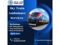 sky-train-ambulance-service-in-kolkata-is-known-for-reliable-emergency-assistance-small-0