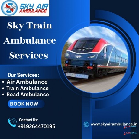 sky-train-ambulance-service-in-kolkata-is-known-for-reliable-emergency-assistance-big-0