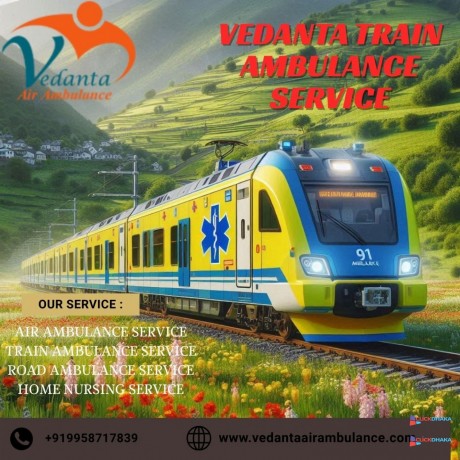 vedanta-train-ambulance-is-set-247-for-necessity-cases-in-asansol-big-0