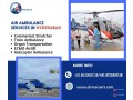 trusted-emergency-medical-transfers-in-hyderabad-small-0