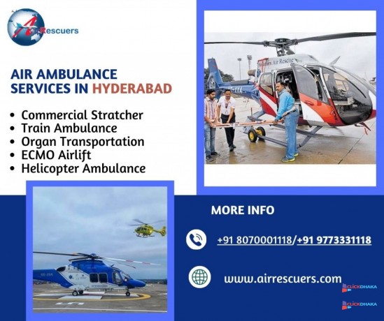 trusted-emergency-medical-transfers-in-hyderabad-big-0