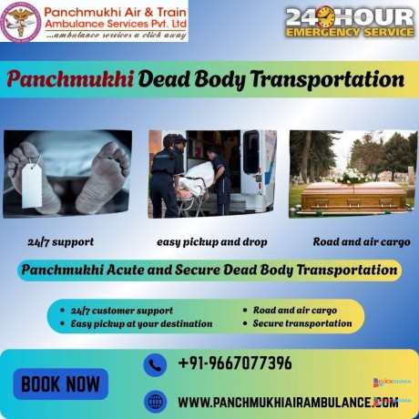 panchmukhi-dead-body-ambulance-in-ranchi-excellent-corpse-transport-facility-big-0