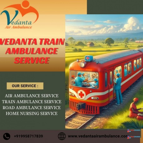 use-vedanta-train-ambulance-service-for-non-stop-travel-while-arriving-at-their-target-in-bhilai-big-0